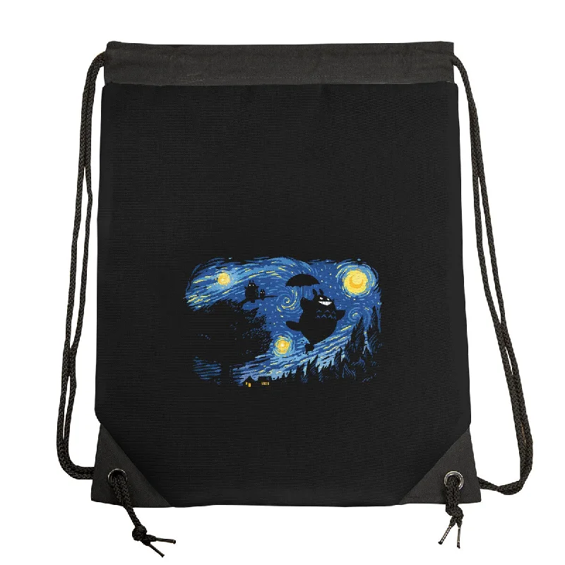 Lightweight Bags With Clearance Prices A Night for Spirits