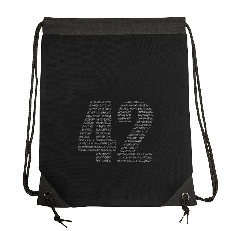 High-Quality Bags On Flash Sale About 42