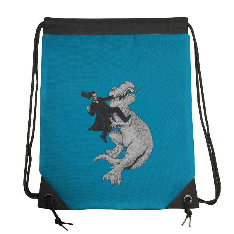 Genuine Bags On Clearance Sale Abraham