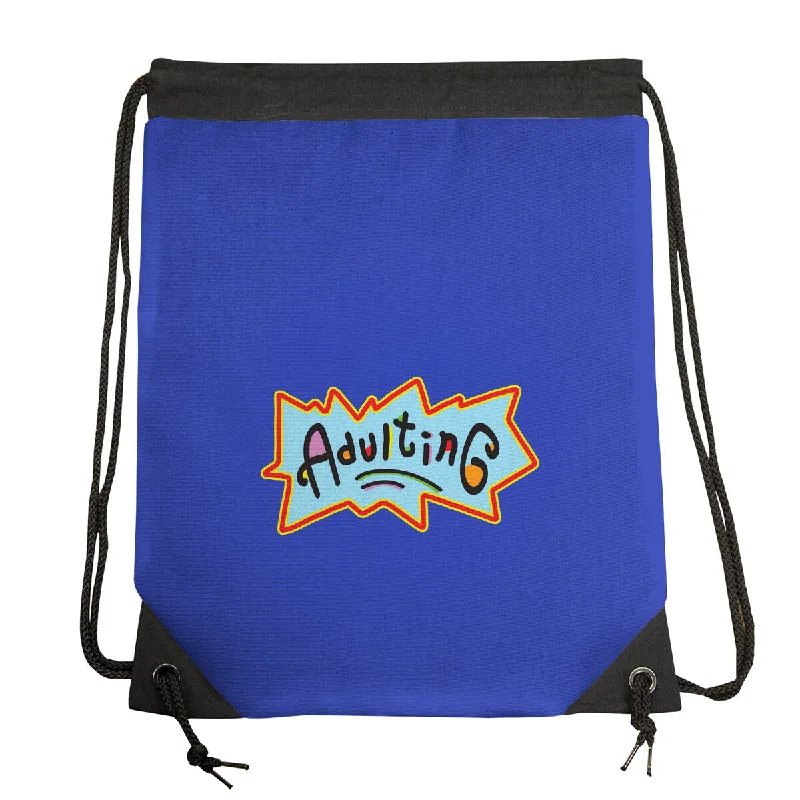 Sleek And Seasonal Sale Bags Adulting
