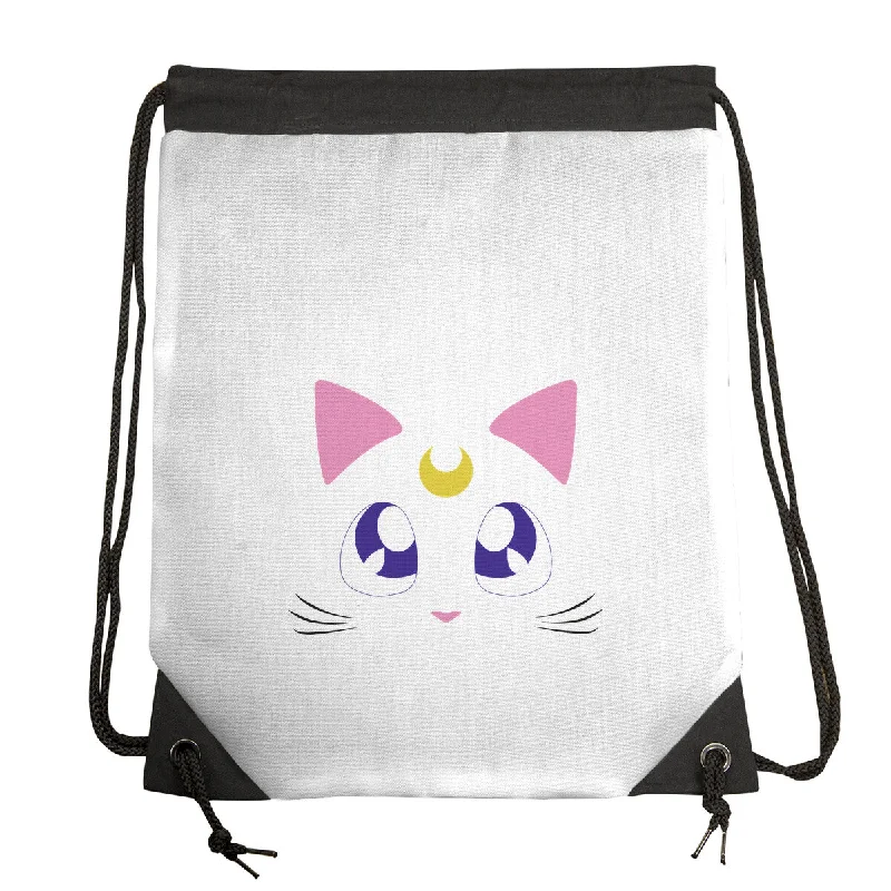 Chic And Clearance-Priced Tote Bags Advisor Cat
