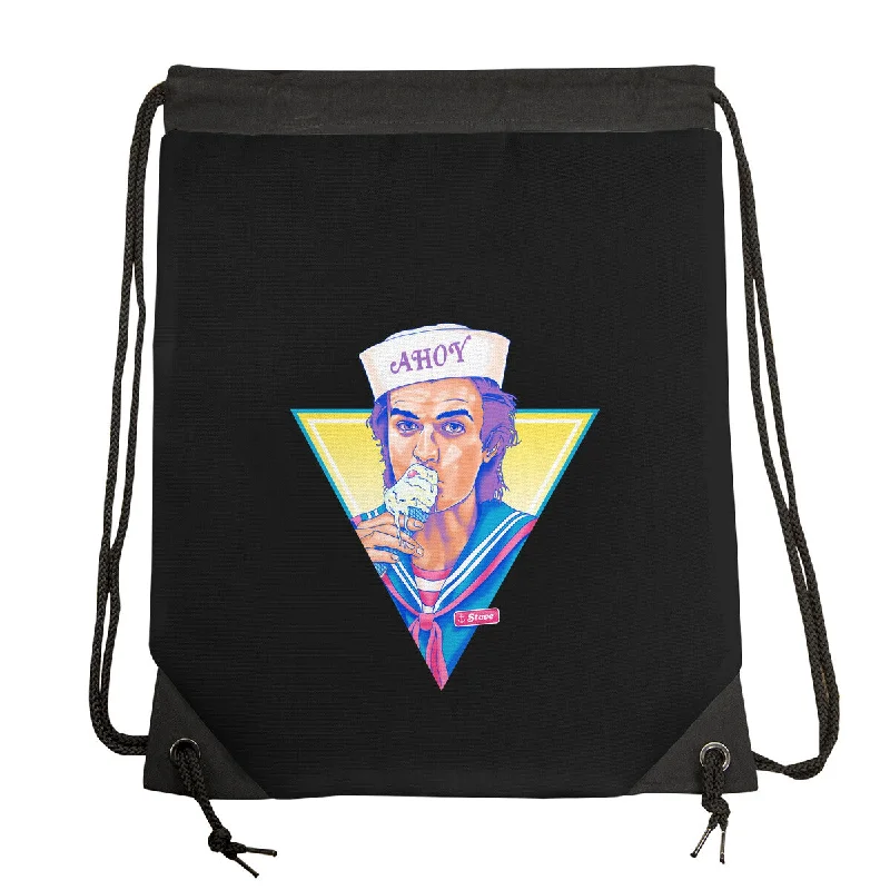 Trendy And Discounted Designer Handbags Ahoy!