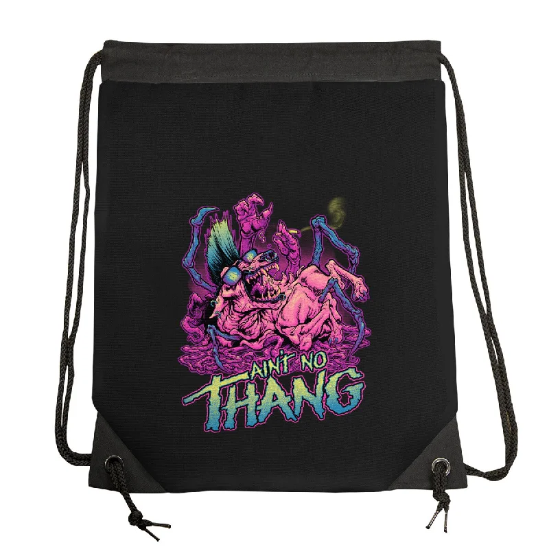 Stylish Yet Affordable Bags Ain't No Thang