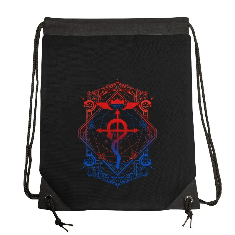 Cyber Monday Discounts On Bags Alchemy Nouveau