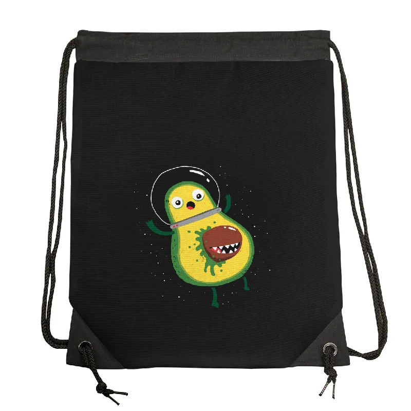 Black Friday Deals On Stylish Handbags Alien Avocado
