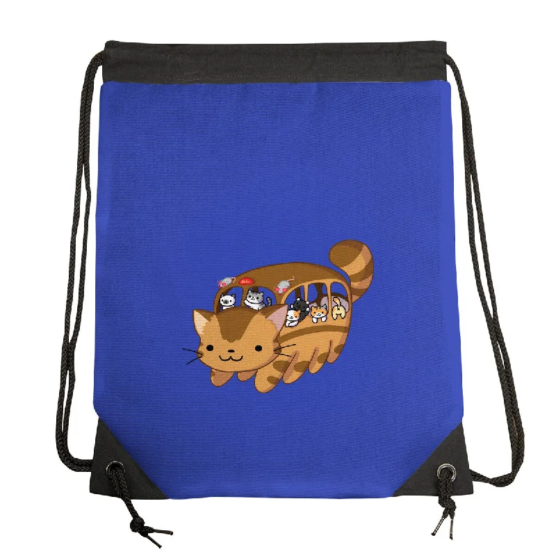Luxury Bags On Sale All Aboard