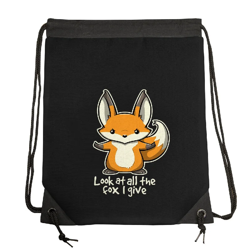 Uxury Designer Handbag Brands All The Fox