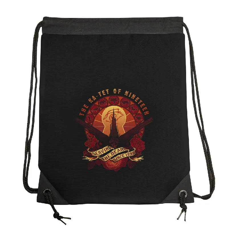 Handbag For Fashion All Things Serve the Beam