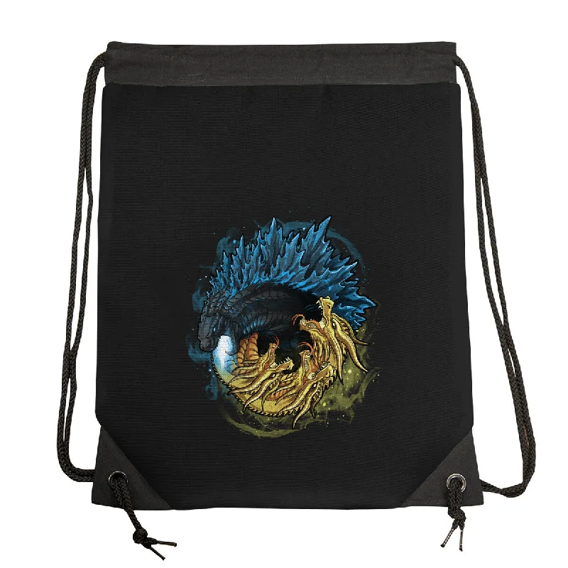 Bags For Personalized Gifts Alpha Battle