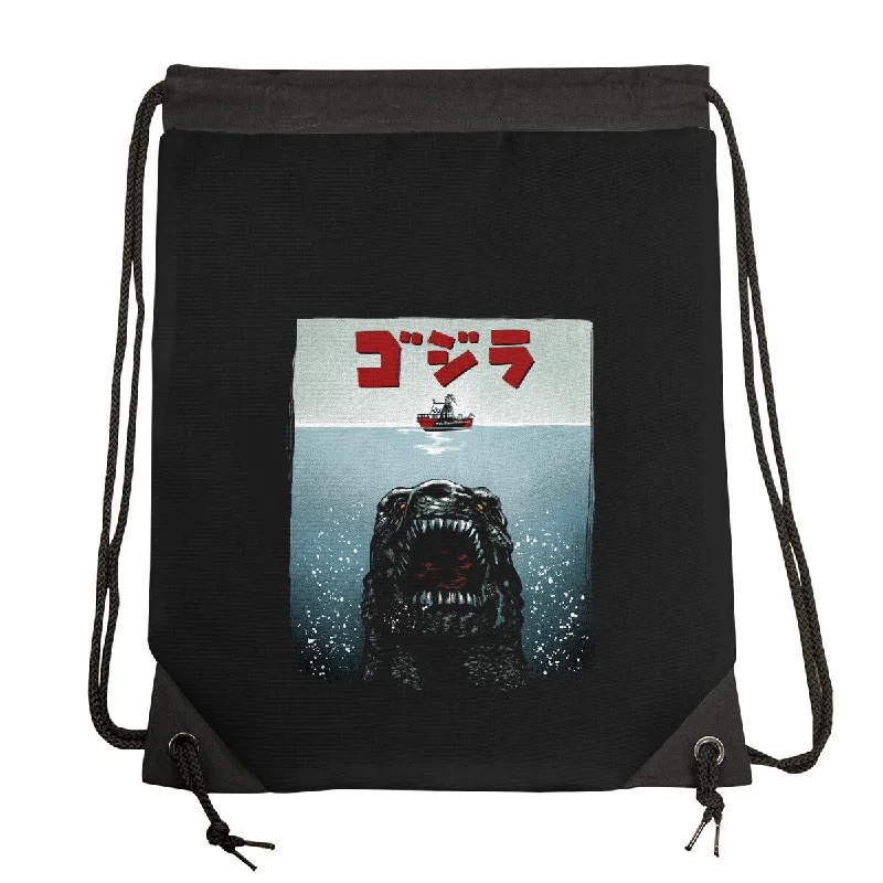 Designer Bags For Luxury Collectors Alpha Predator