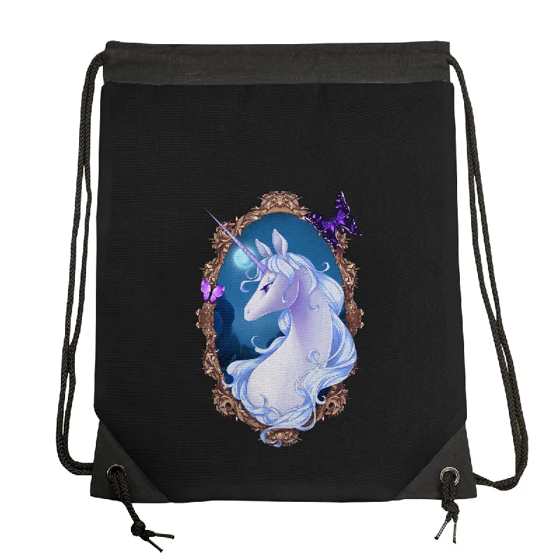 Stylish Bags For Fashion Bloggers Am I The Last