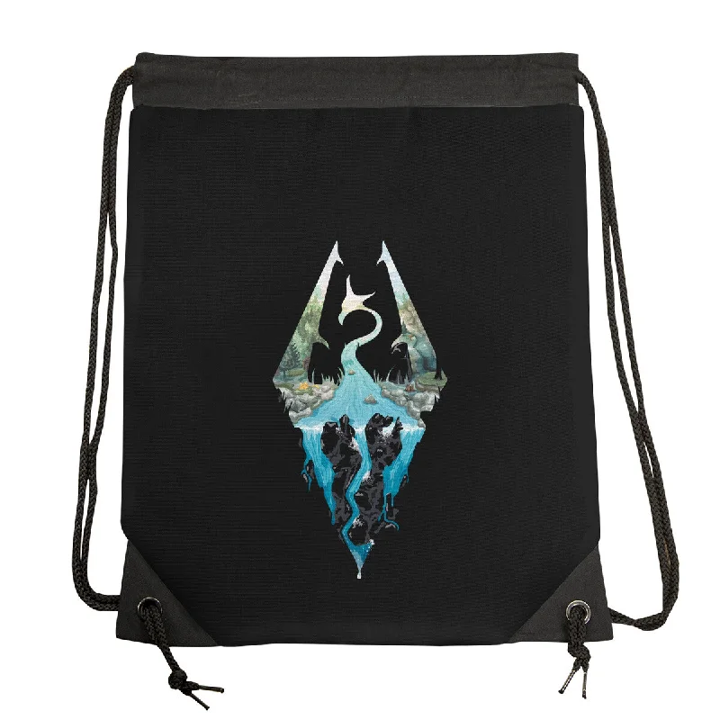 Limited Edition Bags For Collectors An Adventurer Like You