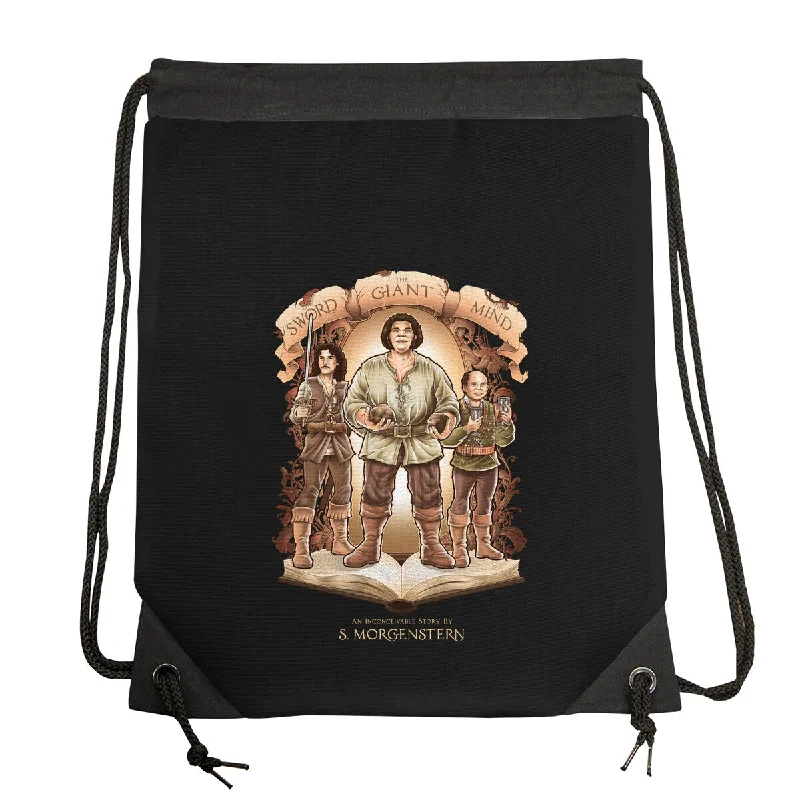 Trendy Bags An Inconceivable Story