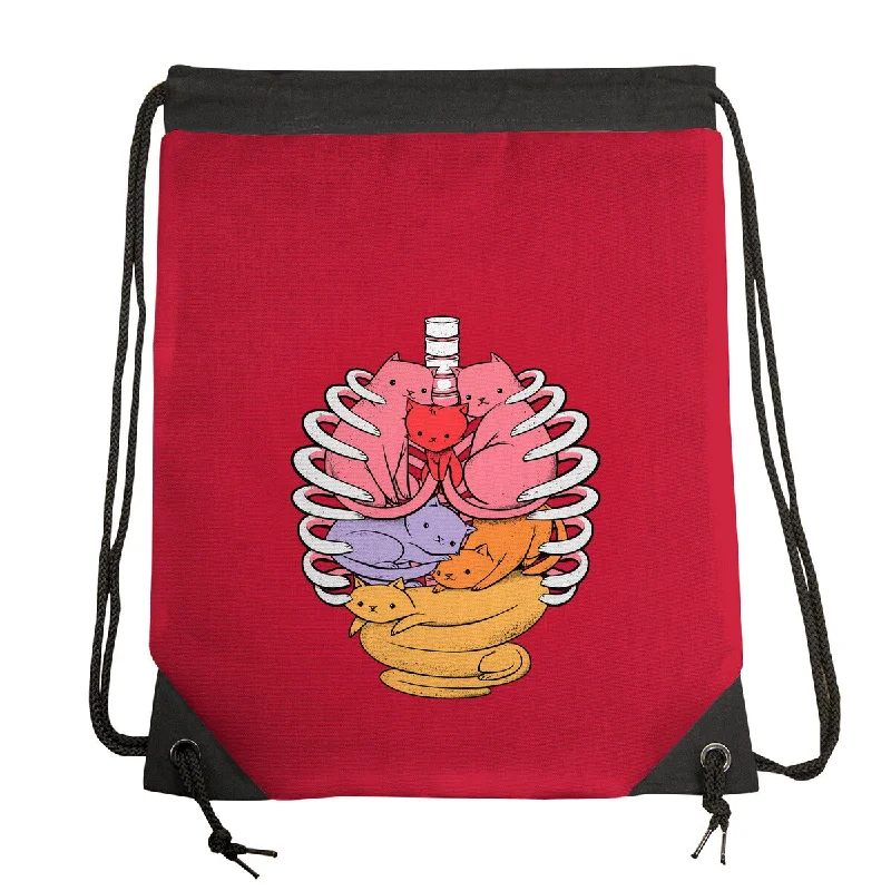 Eco-Friendly Bags With Discounts Anatomicat