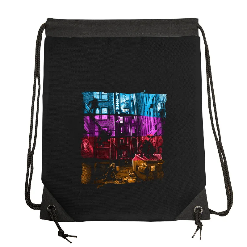 Wholesale Bags For Resellers Anchovy Alley