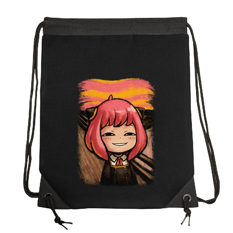 Sporty Fashion Offers Anya Art