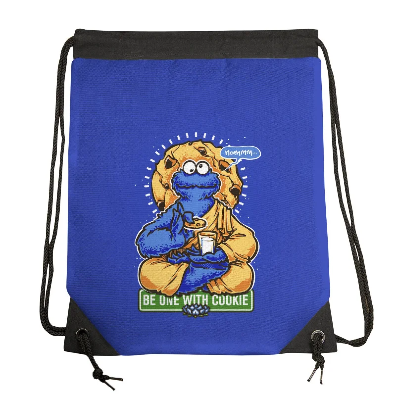 Trendy Looks On Sale Be One With Cookie