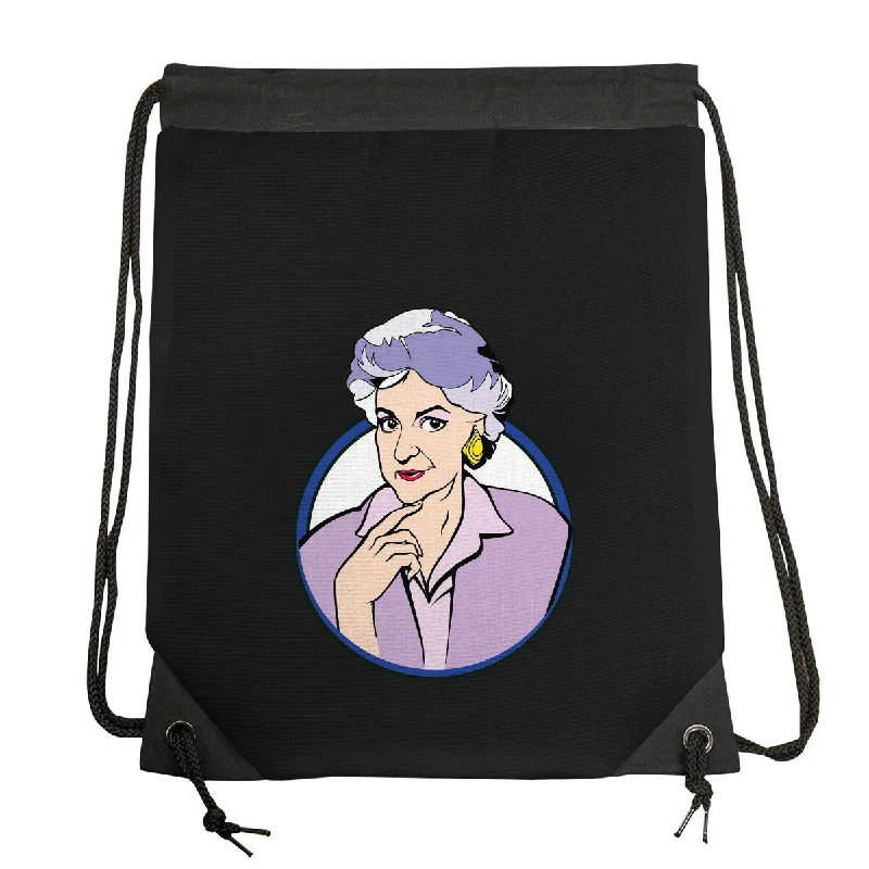 Stylish Deals Bea Good!