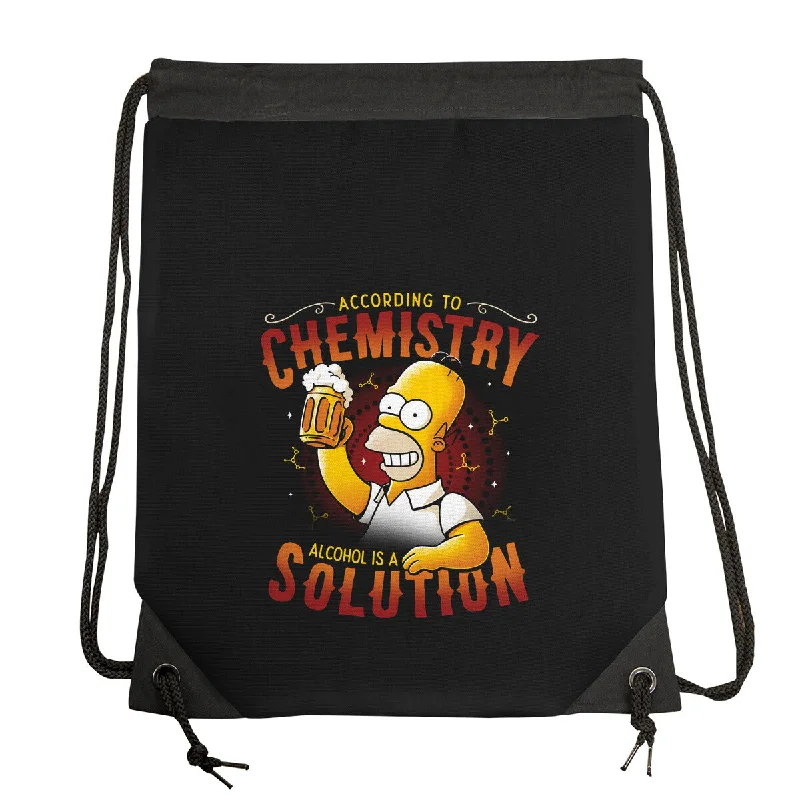 Tsa-Approved Bags For Hassle-Free Airport Security Beer Chemistry