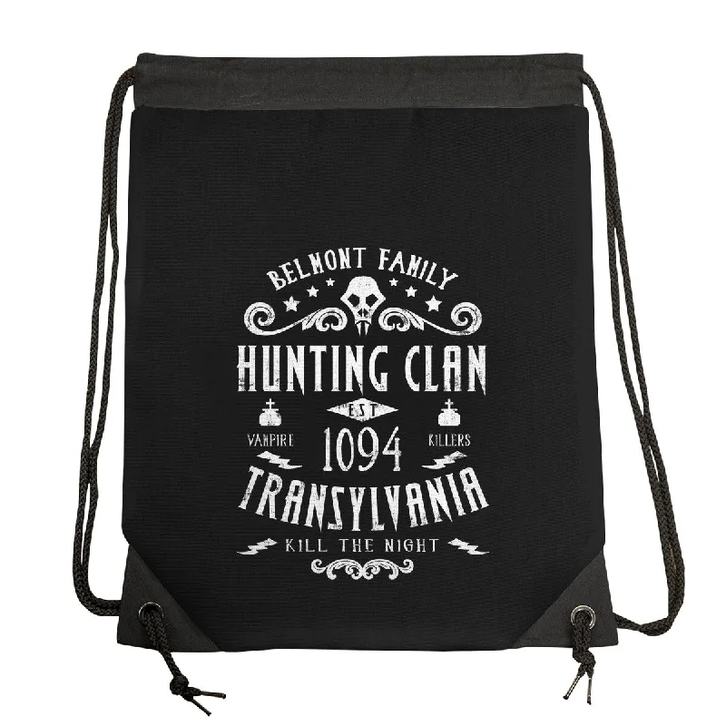 Bags For Playful And Chic Styles Belmont Clan