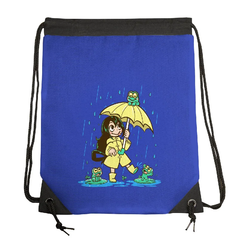Bags For Urban And Trendy Looks Best Frog Girl