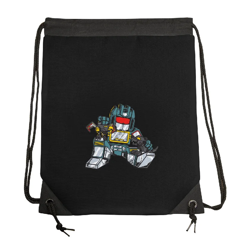Bags For Sporty And Athletic Styles BFFs