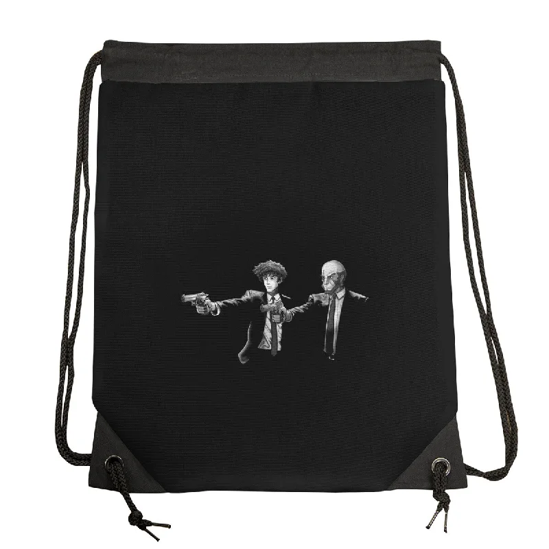 Inspired Bags For Luxury Fashion Lovers Bibappu Fiction