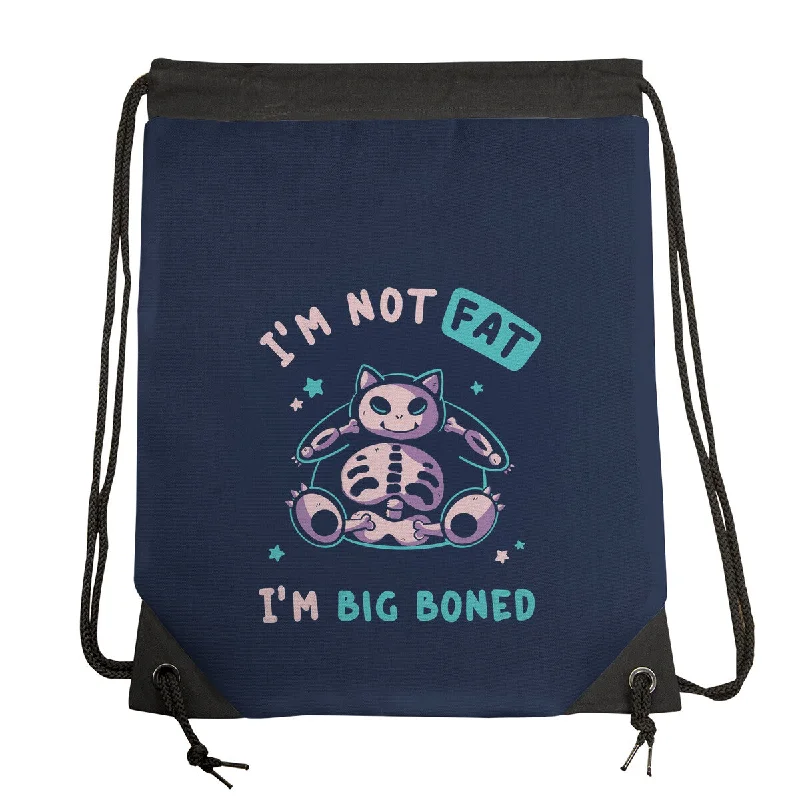 Versatile Bags That Suit Any Outfit Or Event Big Boned