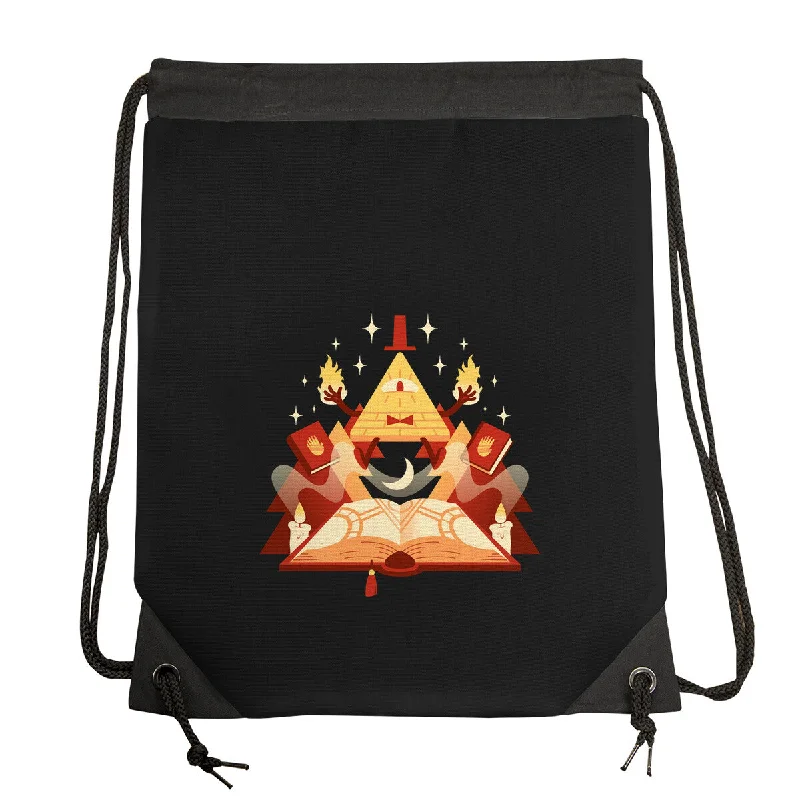 Black Friday And Cyber Monday Bag Deals Bill