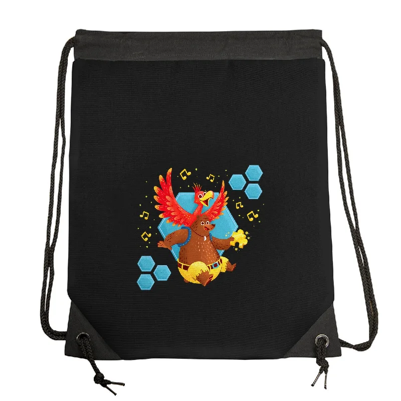 Flash Sales On Premium And High-Quality Bags Bird and Bear 64