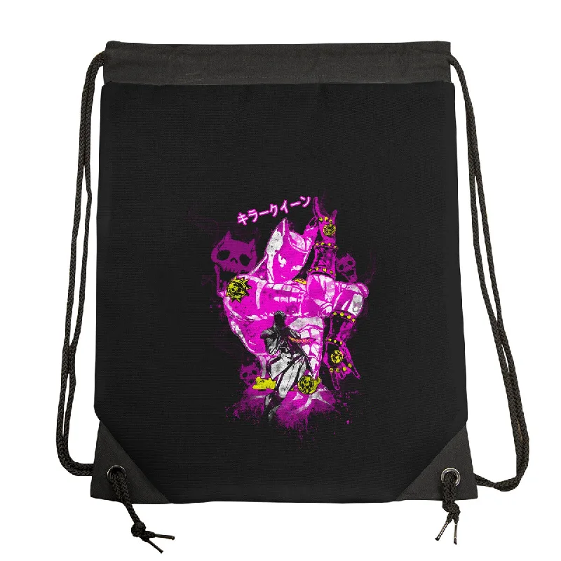 Discounted Designer Bags For Clearance Events Bites the Dust