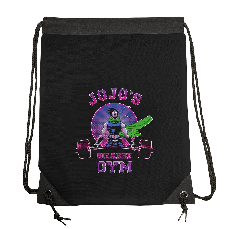 Affordable Bags For Budget Shoppers Bizarre Gym