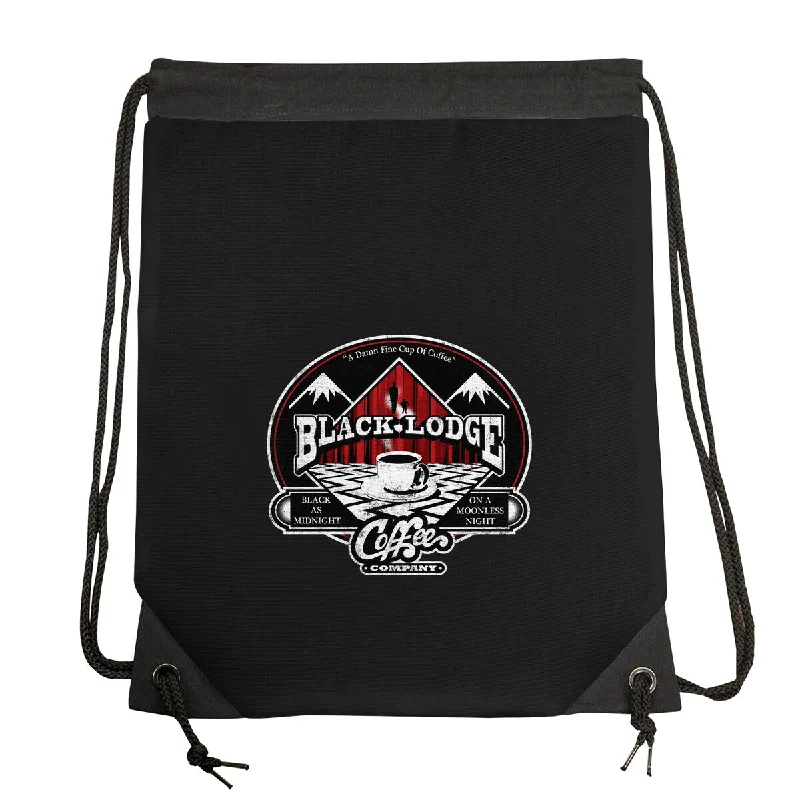 Glamorous Bags For Evening Events And Parties Black Lodge Coffee Company