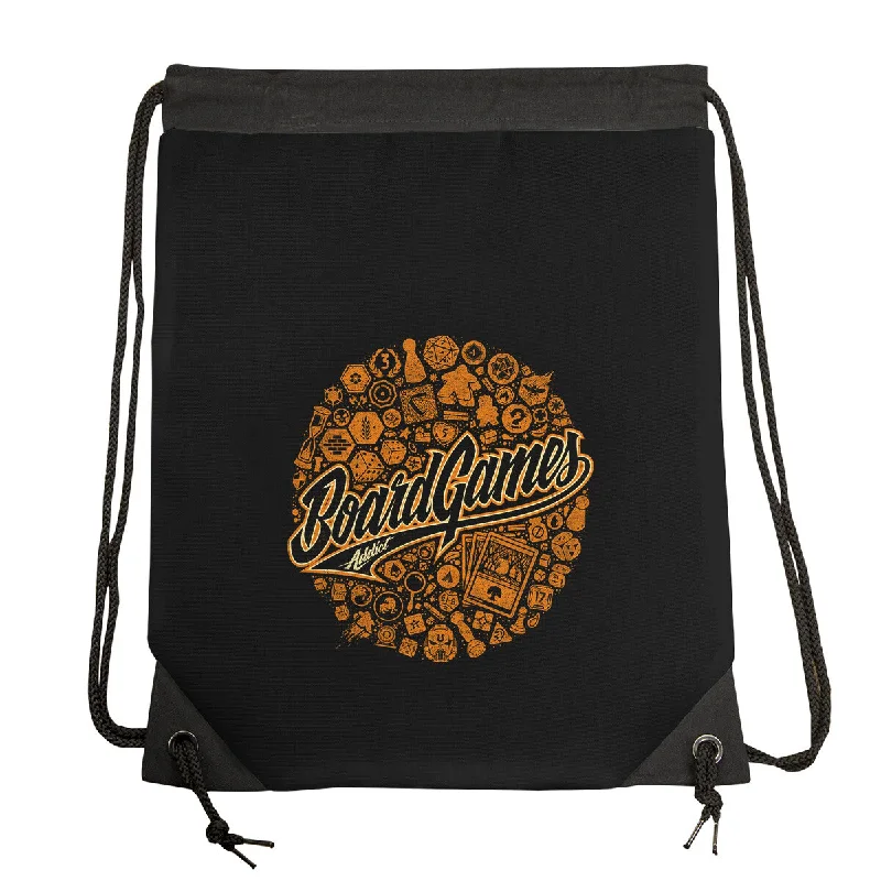 Edgy Bags For Bold And Daring Fashionistas Board Game Addict
