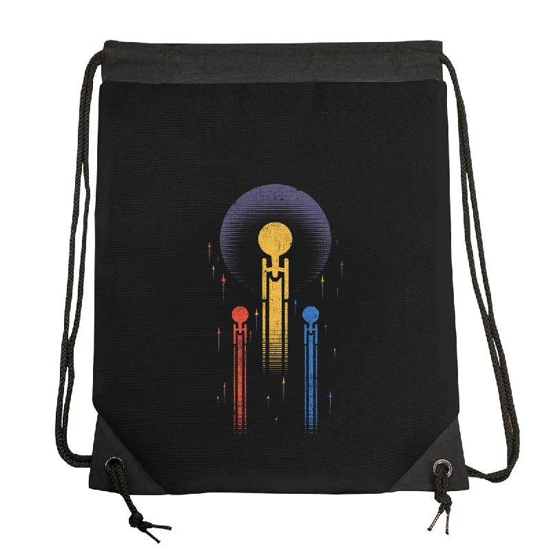 Bags For Free-Spirited And Artistic Styles Boldly Go