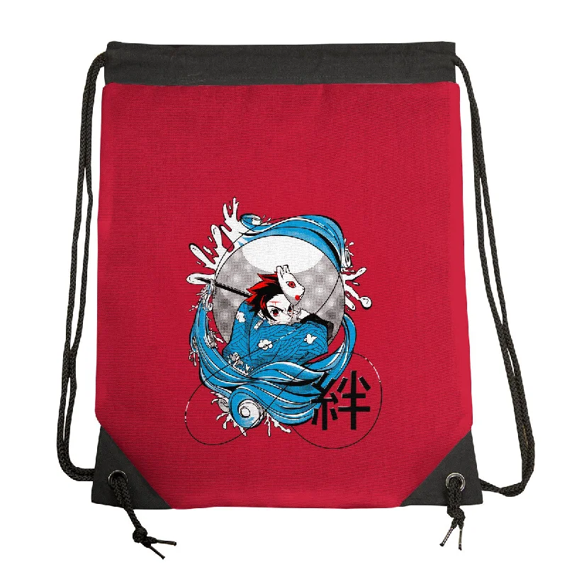 Bags For Personalized Gifts Bonds