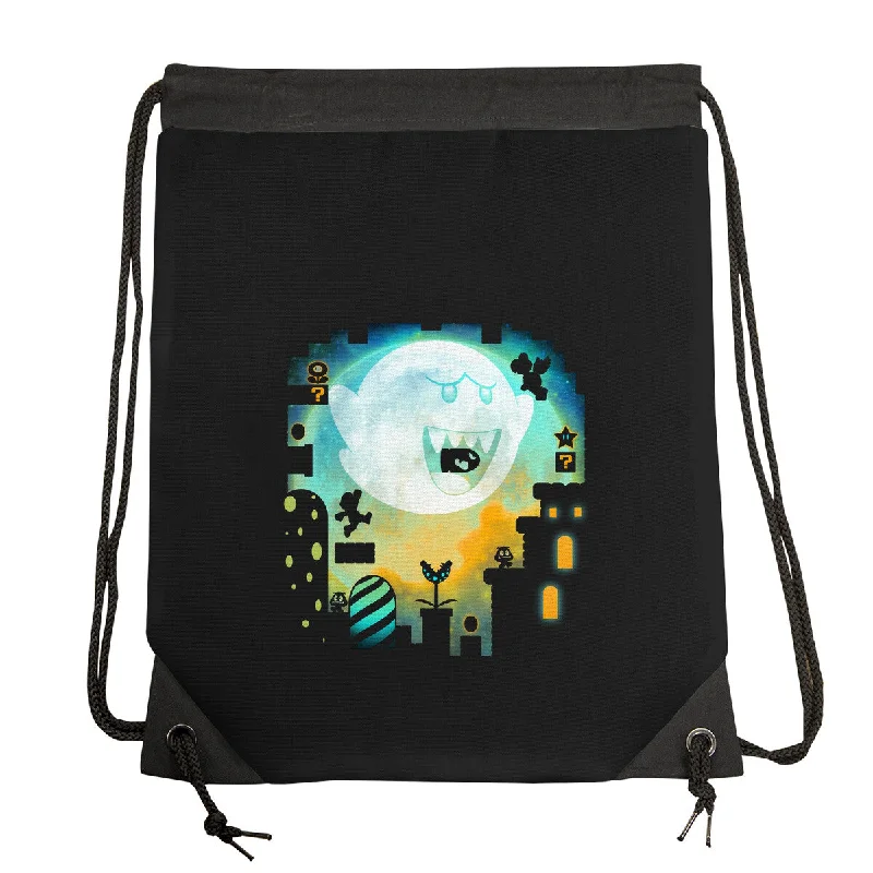 Designer Bags For Luxury Collectors Boo Moon