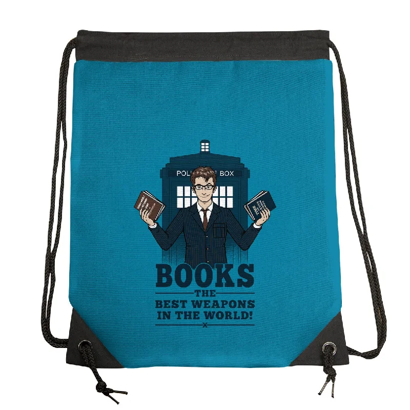 Lightweight Bags For Senior Travelers Books, The Best Weapons