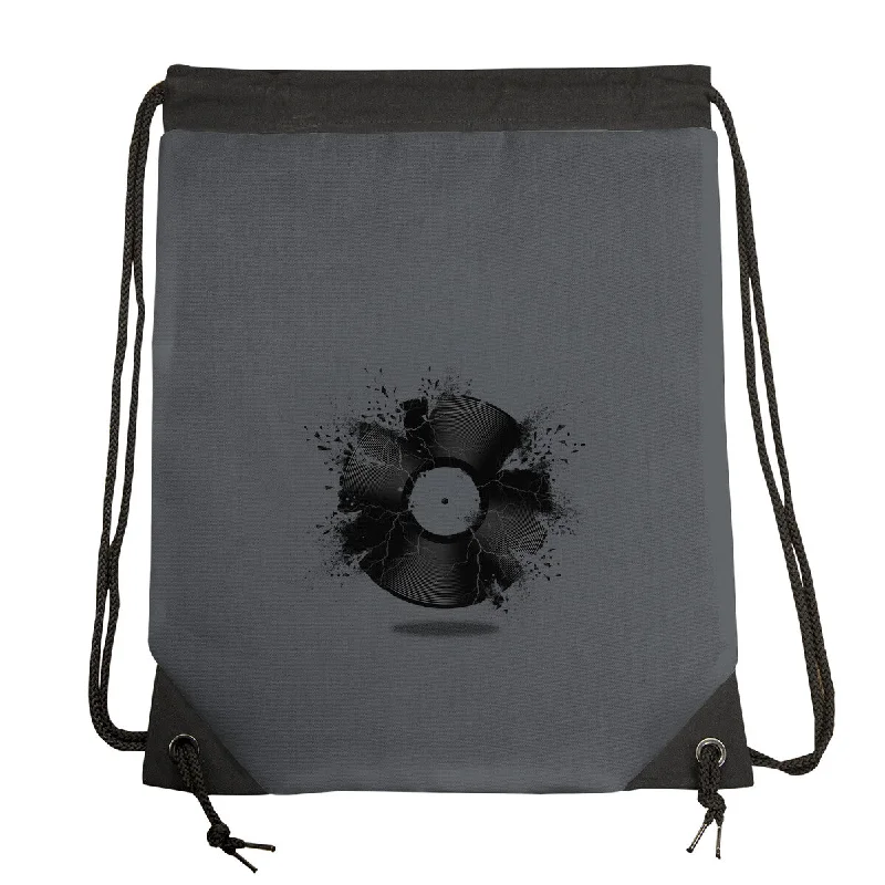Bags For College Students On A Budget Break the Record