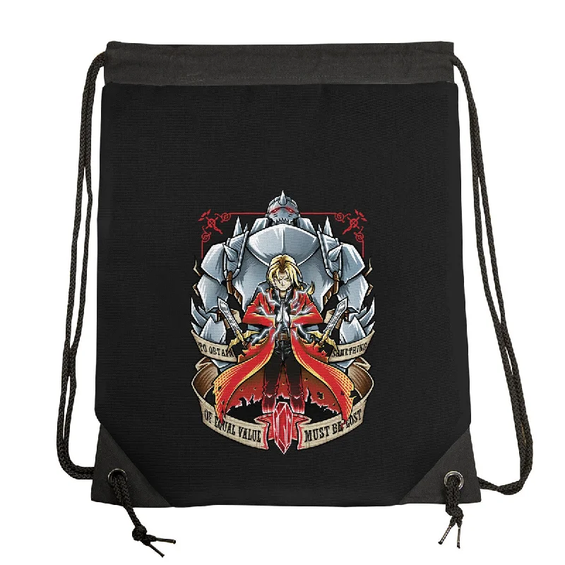 Designer-Inspired Bags At Budget-Friendly Prices Brotherhood