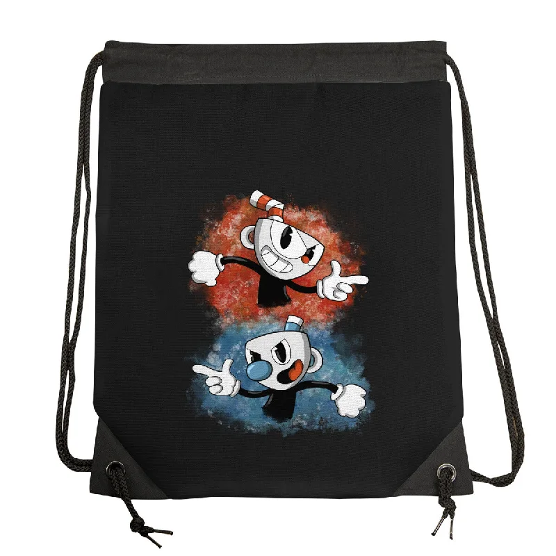 Lightweight Bags With Clearance Prices Brothers In Arms