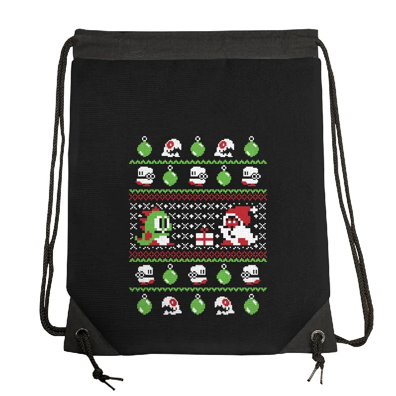 Eco-Friendly Bags For Sustainable Fashion Lovers Bubble Bauble