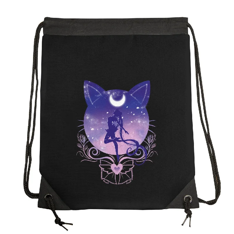 Bags With Discounts Bunny Child