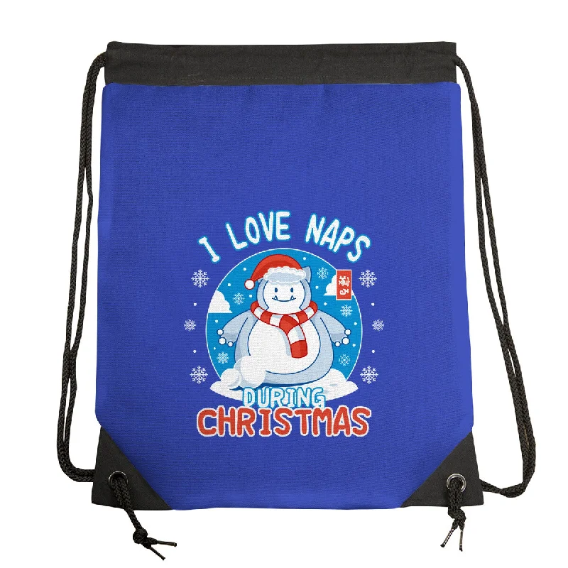 Browse Our Top Products Christmas Naps