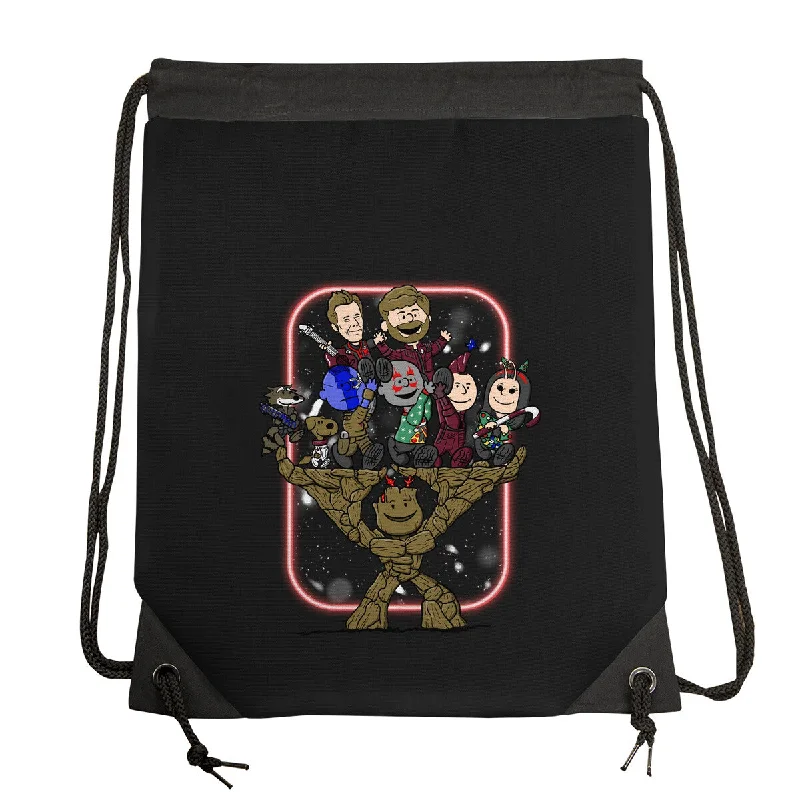 Trendy Bags For Sales Christnuts