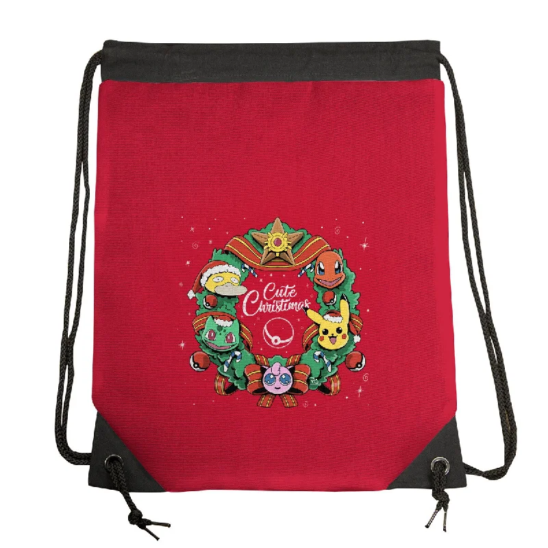 Premium Fashion Cute Christmas