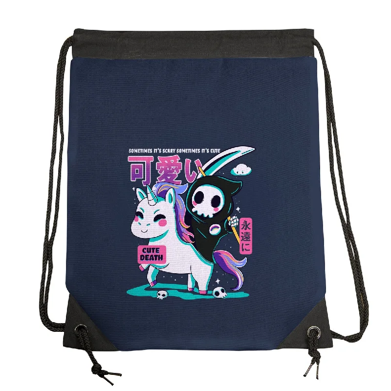 Stylish Bags With Discounts Cute Death