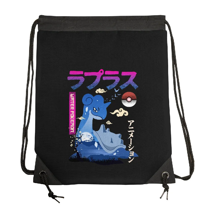 Discounted Designer Bags For Clearance Sale Cute Water Poke