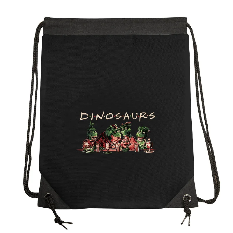 Huge Discounts This Week D-I-N-O-S-A-U-R-S