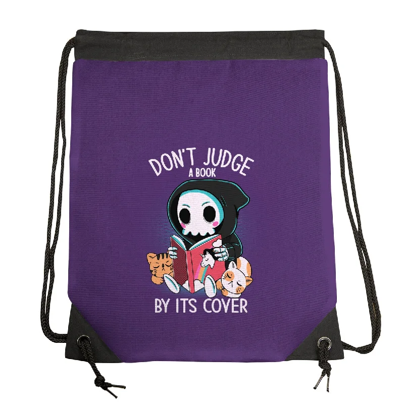 Inspired Bags For Affordable Luxury Don't Judge